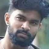 Pandiam1T0 from Cochin | Man | 25 years old | Taurus