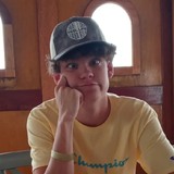 Hbrisona6 from Wilkesboro | Man | 21 years old | Scorpio