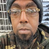 B13Berrywn from Arvada | Man | 44 years old | Aquarius
