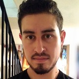 Alan from Iztapalapa | Man | 36 years old | Capricorn