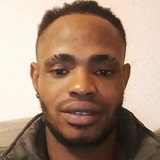 Zubby from Stuttgart | Man | 36 years old | Cancer