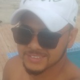 Jocielbarbosrl from Conceicao do Coite | Man | 27 years old | Capricorn