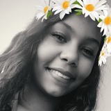 Emily from Inhumas | Woman | 25 years old | Pisces
