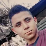 Jairo from Tres Rios | Man | 29 years old | Virgo