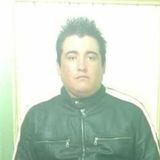 Alejo from La Banda | Man | 38 years old | Leo