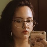 Flocodeneve from Tubarao | Woman | 26 years old | Pisces