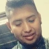 Angeloenaher95 from General Escobedo | Man | 31 years old | Cancer