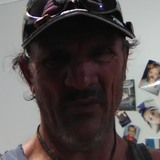 Purcy from Brisbane | Man | 60 years old | Gemini