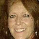 Lynne from Kissimmee | Woman | 59 years old | Pisces