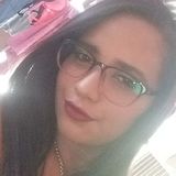 Beba from Costa Rica | Woman | 32 years old | Scorpio