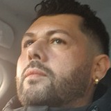 Miguelferreiid from Sao Joao da Talha | Man | 43 years old | Capricorn