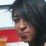 Bi from Monte Santo | Woman | 31 years old | Libra