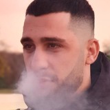 Sakisernikioy4 from Thessaloniki | Man | 28 years old | Taurus