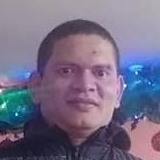 Jair from Manizales | Man | 48 years old | Aries