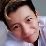 Mcrhy from General Trias | Woman | 39 years old | Libra