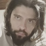 Rafael from Sao Jose | Man | 44 years old | Sagittarius