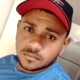 Pv35Kh from Iguatu | Man | 34 years old | Leo