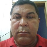Lucivanvilanrs from Tangua | Man | 57 years old | Scorpio