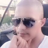 Firas from Saint-Germain-en-Laye | Man | 38 years old | Aries