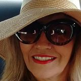 Periquita from Nuevo Mexico | Woman | 66 years old | Capricorn