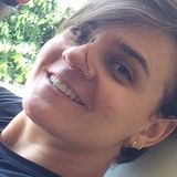 Gabii from Frutal | Woman | 40 years old | Gemini