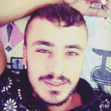Ramo from Halidere | Man | 31 years old | Aries