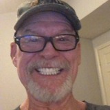 Wl88Z from North Richland Hills | Man | 53 years old | Capricorn