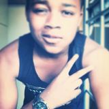 Quincy from Eindhoven | Man | 30 years old | Capricorn