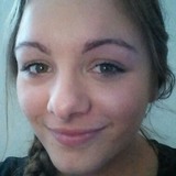 Janecares6Six7 from Santiago de los Caballeros | Woman | 40 years old | Capricorn