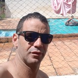 Rena from Itau de Minas | Man | 41 years old | Aquarius