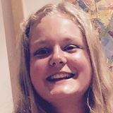 Kathi from Salzburg | Woman | 26 years old | Leo