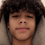 Neva6J from Charlotte | Man | 22 years old | Sagittarius