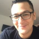 Tony from Playa del Carmen | Man | 45 years old | Cancer