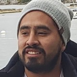 Alex9A7 from Iguala de la Independencia | Man | 34 years old | Sagittarius