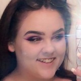 Lynnaclarke from Calgary | Woman | 24 years old | Aquarius