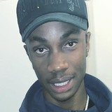 Obasikalujo9B from Tampere | Man | 25 years old | Sagittarius