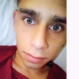 Kelian29Hr from Santa Clara Ocoyucan | Man | 29 years old | Scorpio