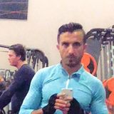 Resso from Hamm | Man | 38 years old | Pisces