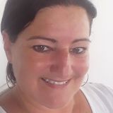 Sami from Armacao de Buzios | Woman | 53 years old | Leo