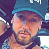 Jonnybrassco7U is looking for woman Jonnybrassco7U from Stony Point | Man | 39 years old | Virgo