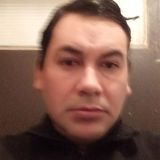 Vito from Chimbarongo | Man | 50 years old | Capricorn