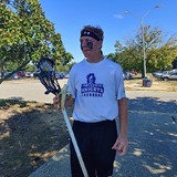 Masonharding9E from Felton | Man | 23 years old | Sagittarius