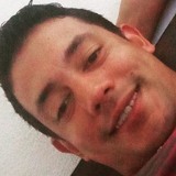 Martinlarumb9N from Florida | Man | 32 years old | Taurus