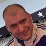 Shanegraham2Fh from Dunfermline | Man | 34 years old | Sagittarius