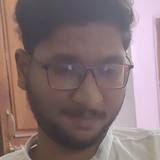 Nani from Dallas | Man | 28 years old | Sagittarius