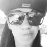 Prity from Mogi das Cruzes | Woman | 42 years old | Taurus