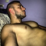 Dokebi from Petah Tikva | Man | 35 years old | Pisces