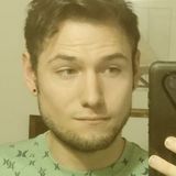 Dan from Alden | Man | 37 years old | Gemini