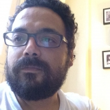 Angelos from Athens | Man | 49 years old | Aquarius