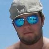William from Beloeil | Man | 26 years old | Cancer